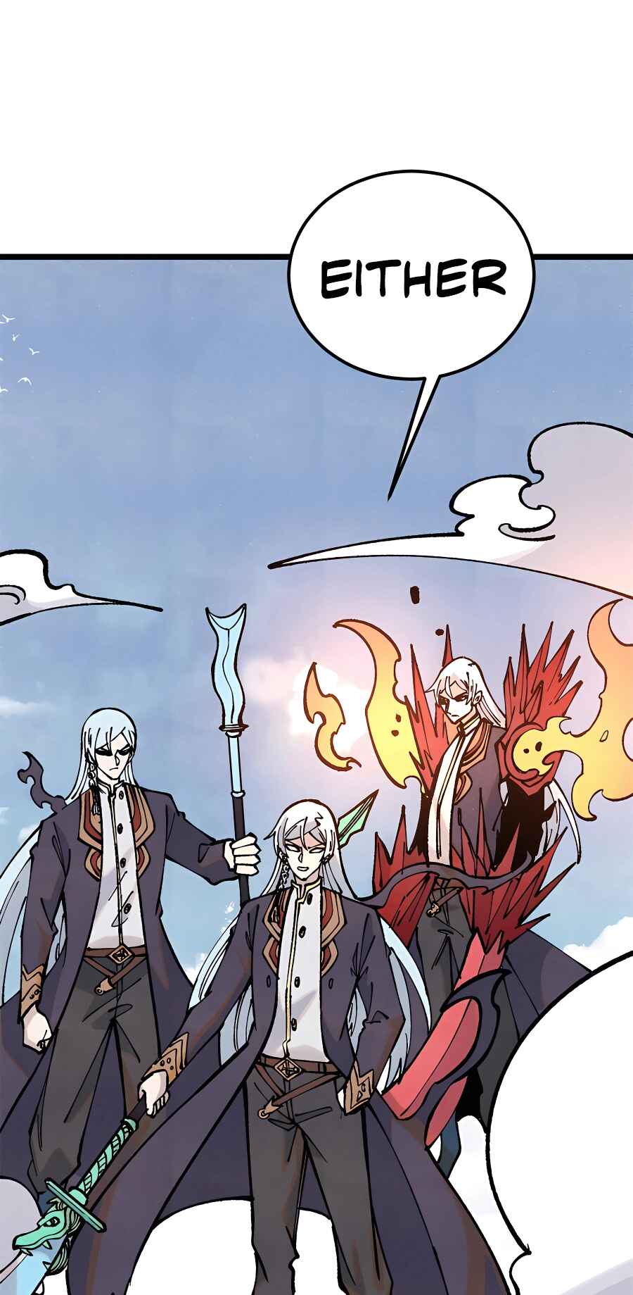 Chapter 298 - Page 13
