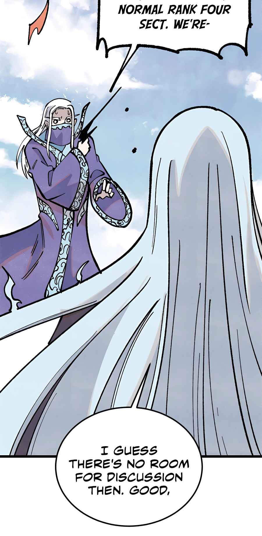 Chapter 298 - Page 16