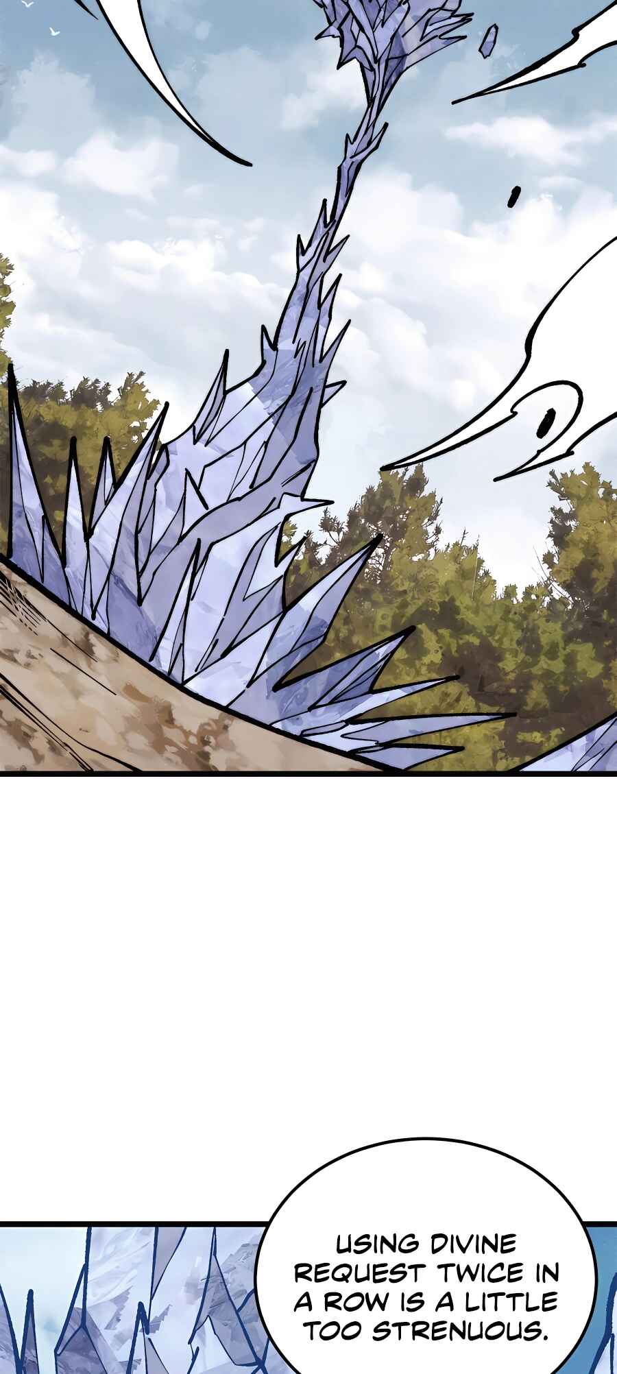 Chapter 298 - Page 2