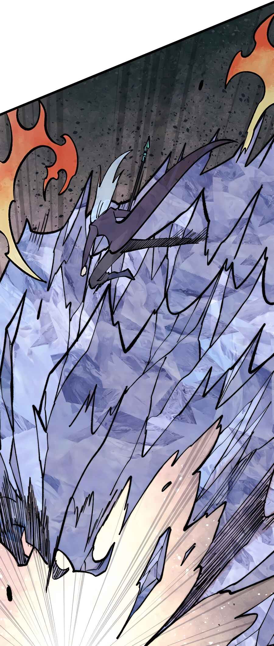 Chapter 298 - Page 21