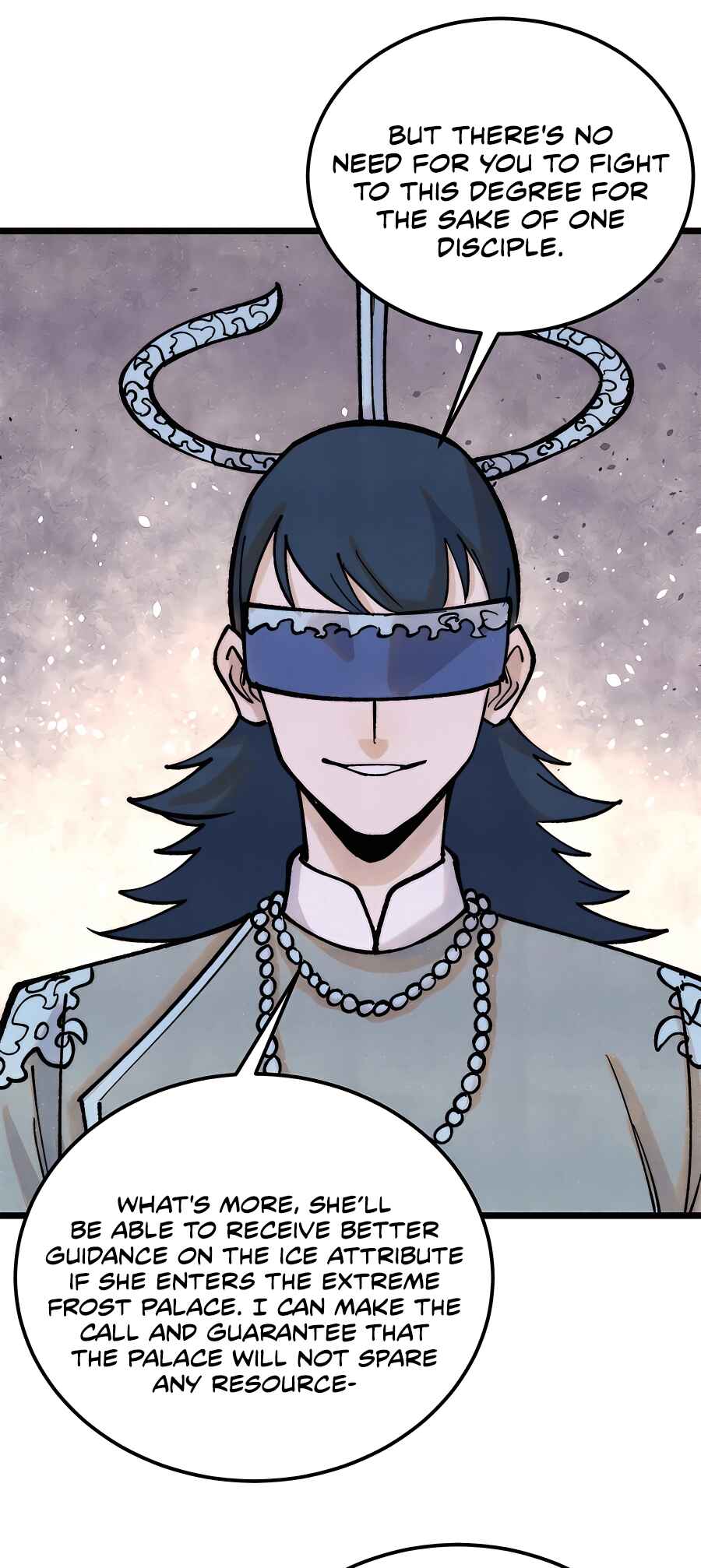 Chapter 298 - Page 26