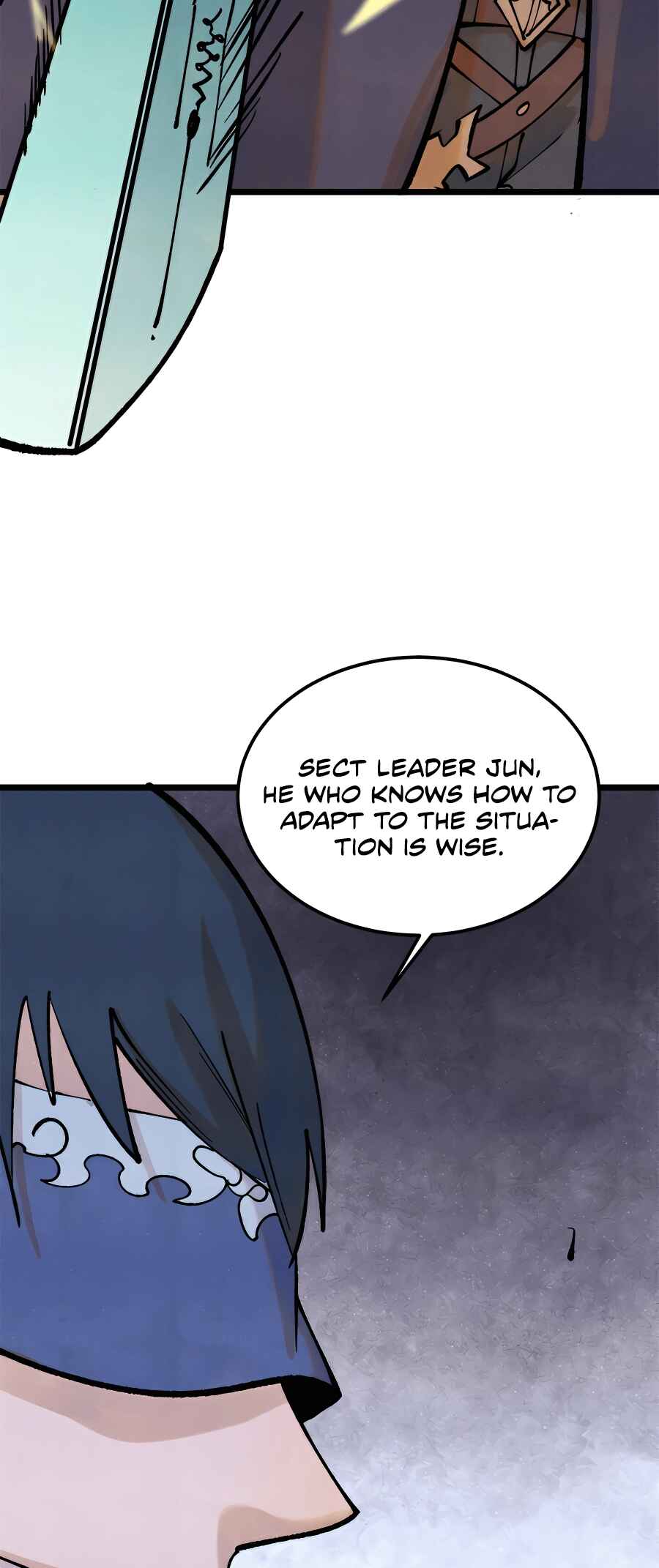 Chapter 298 - Page 30