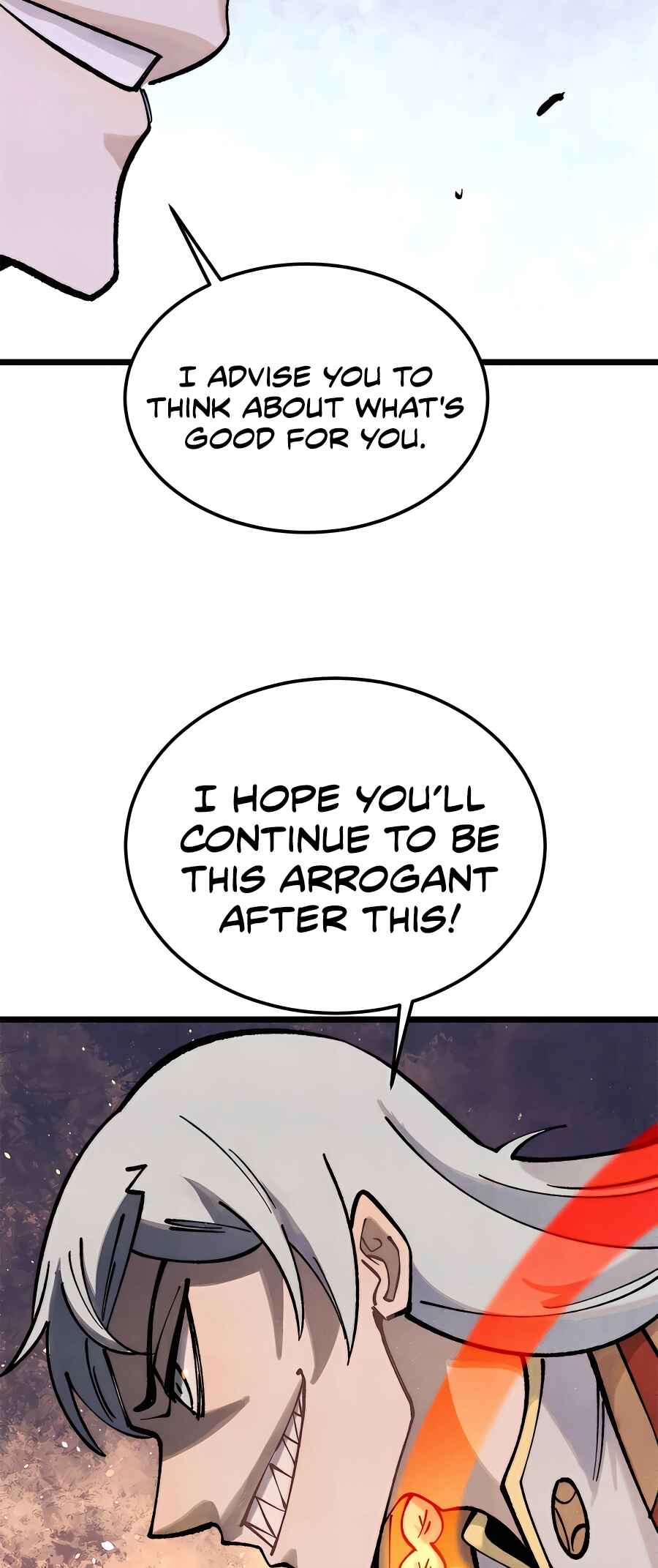 Chapter 298 - Page 31
