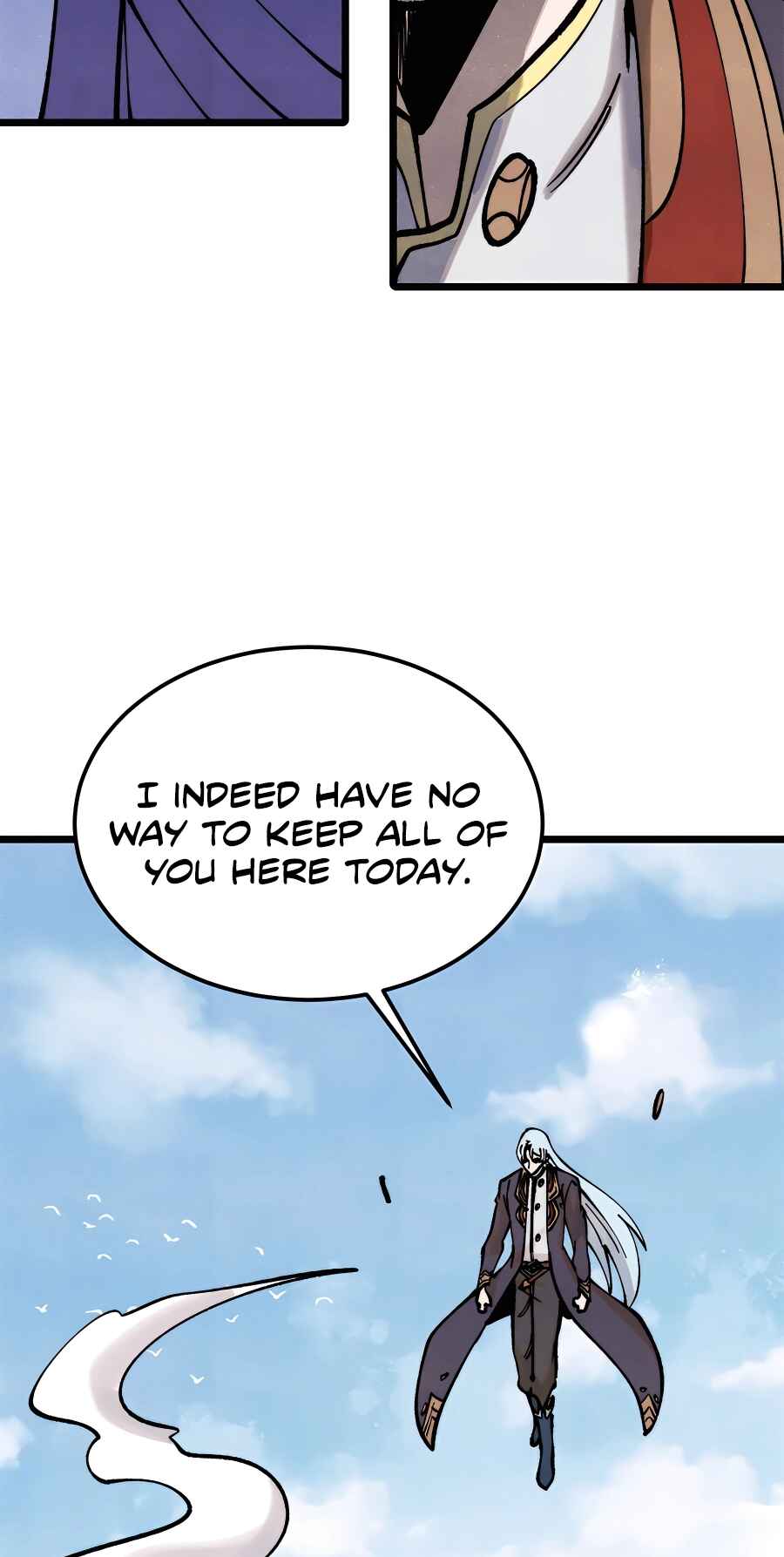 Chapter 298 - Page 38