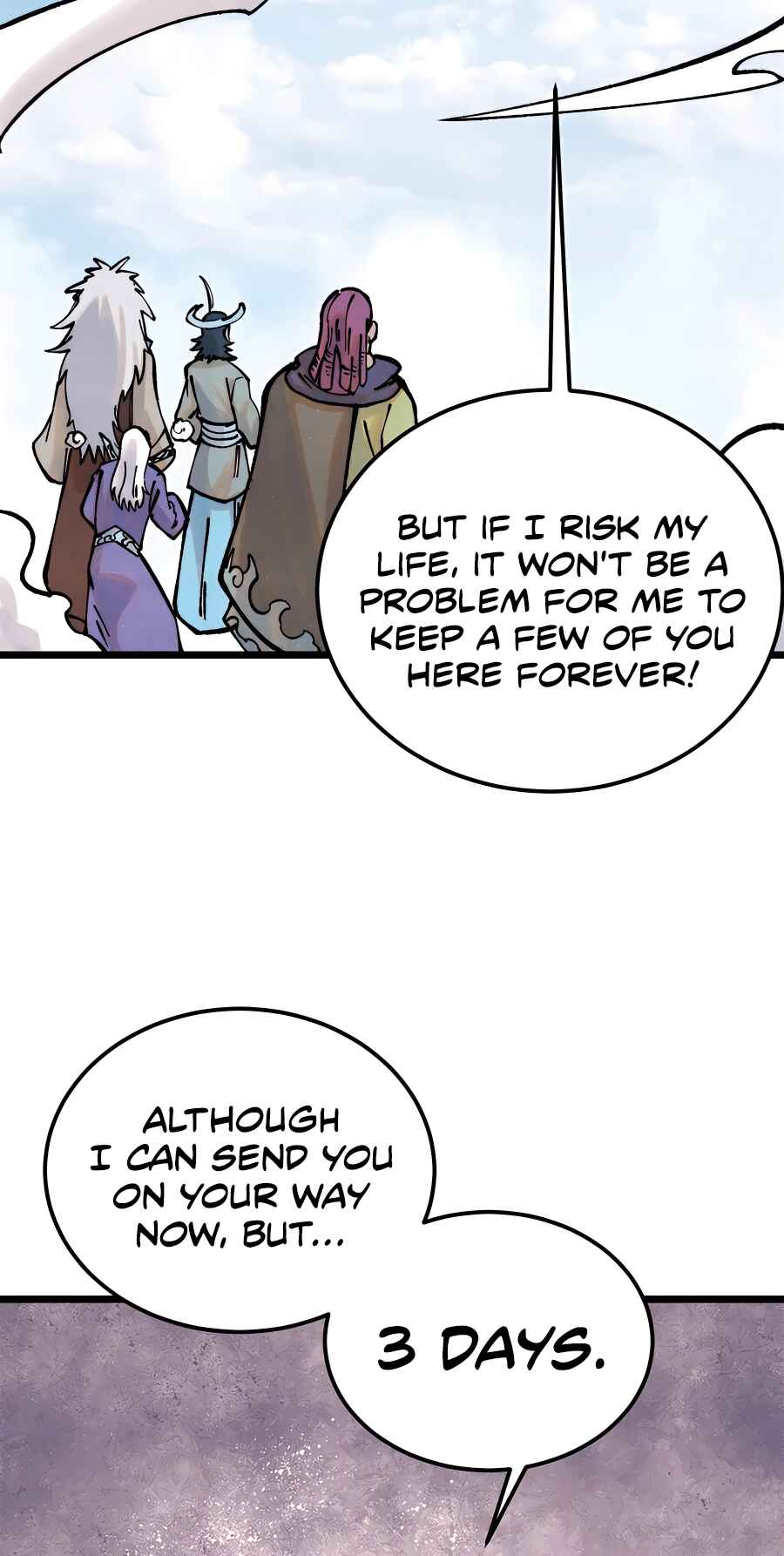 Chapter 298 - Page 39