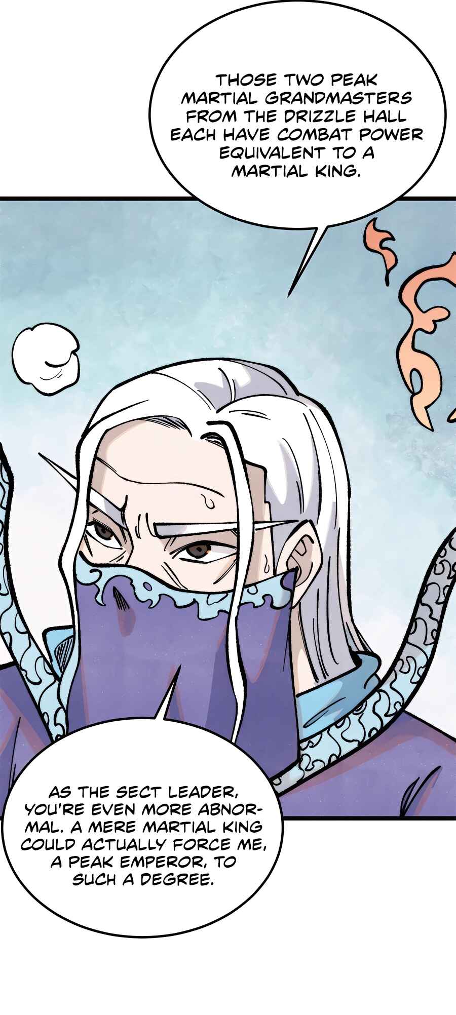 Chapter 298 - Page 4