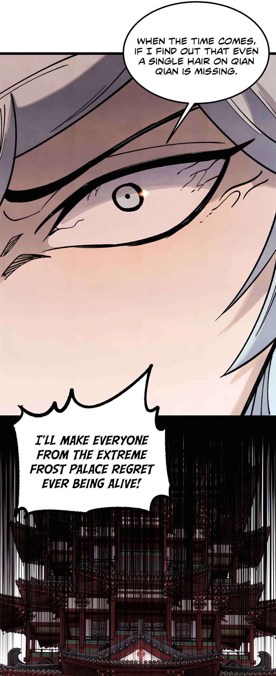 Chapter 298 - Page 41