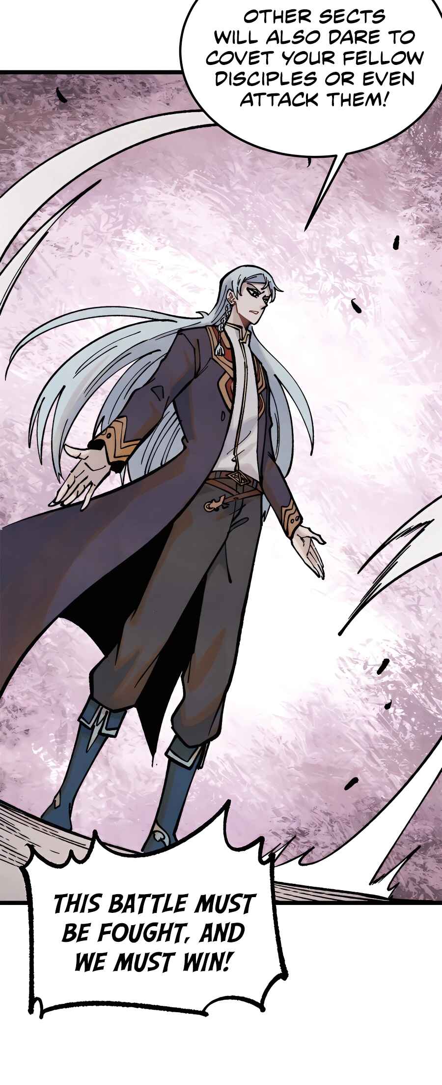 Chapter 298 - Page 44