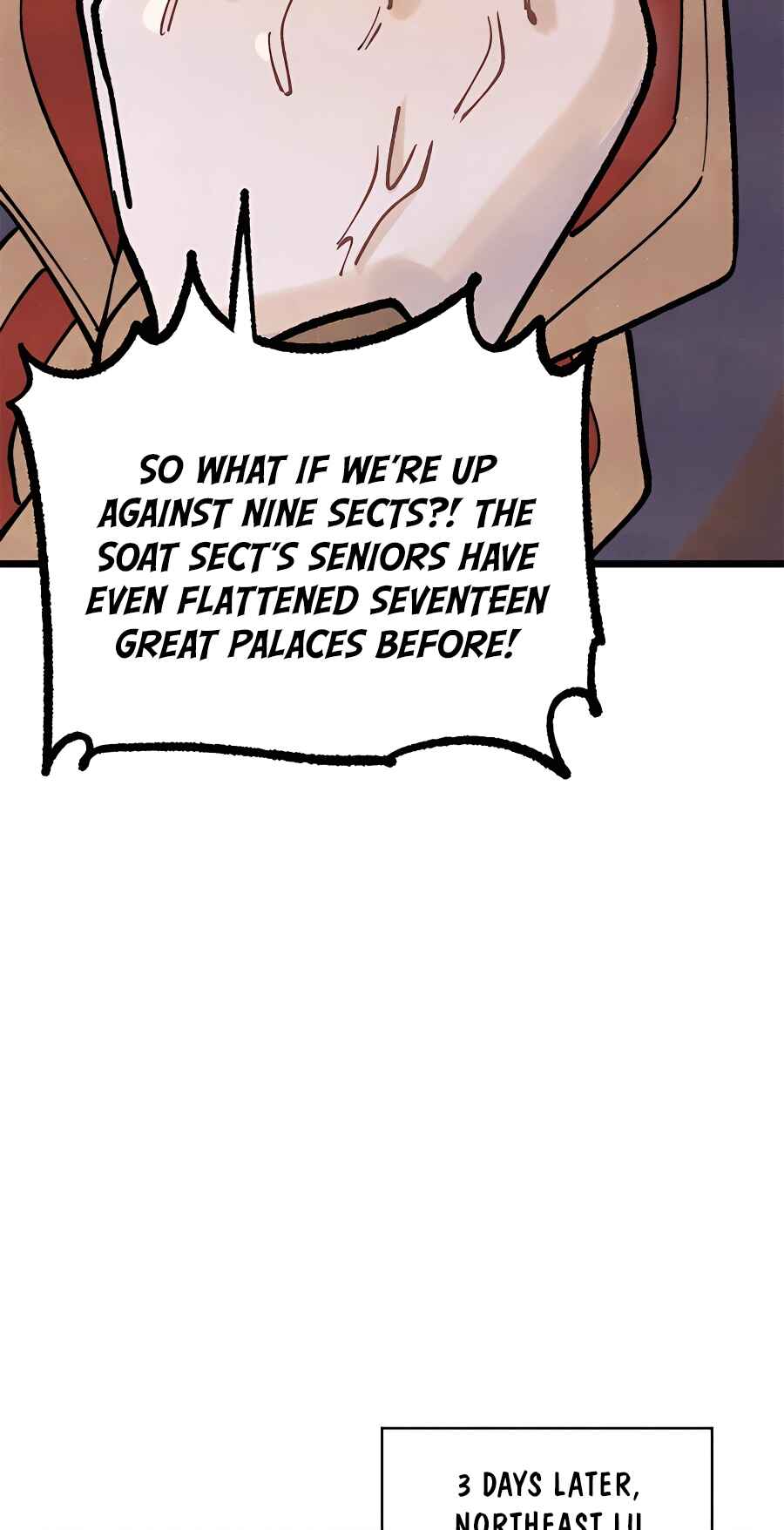 Chapter 298 - Page 46