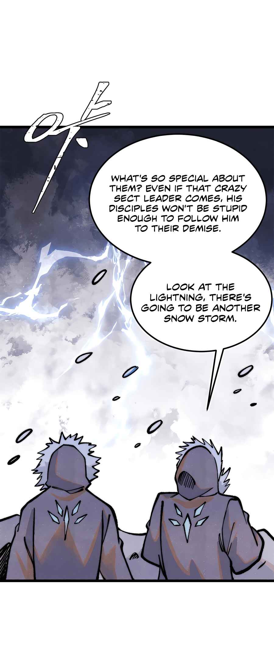 Chapter 298 - Page 50