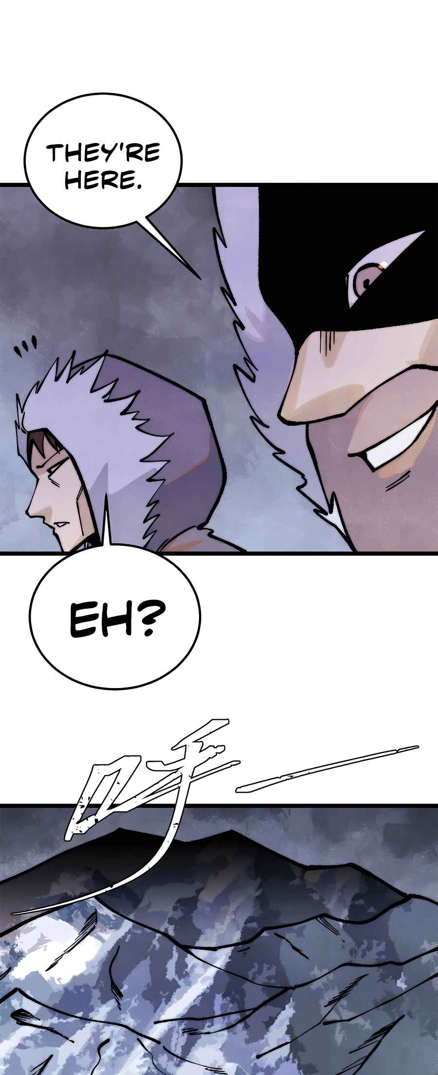Chapter 298 - Page 51