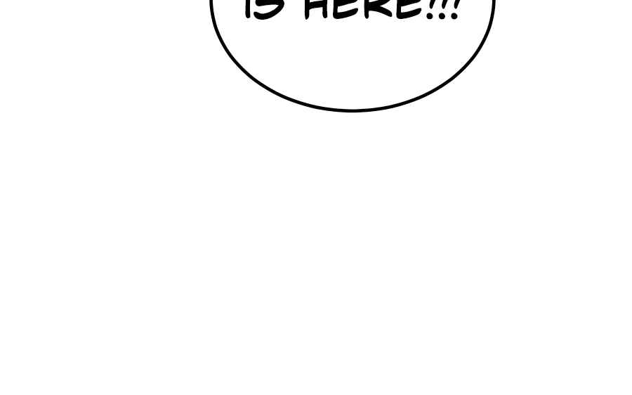 Chapter 298 - Page 60
