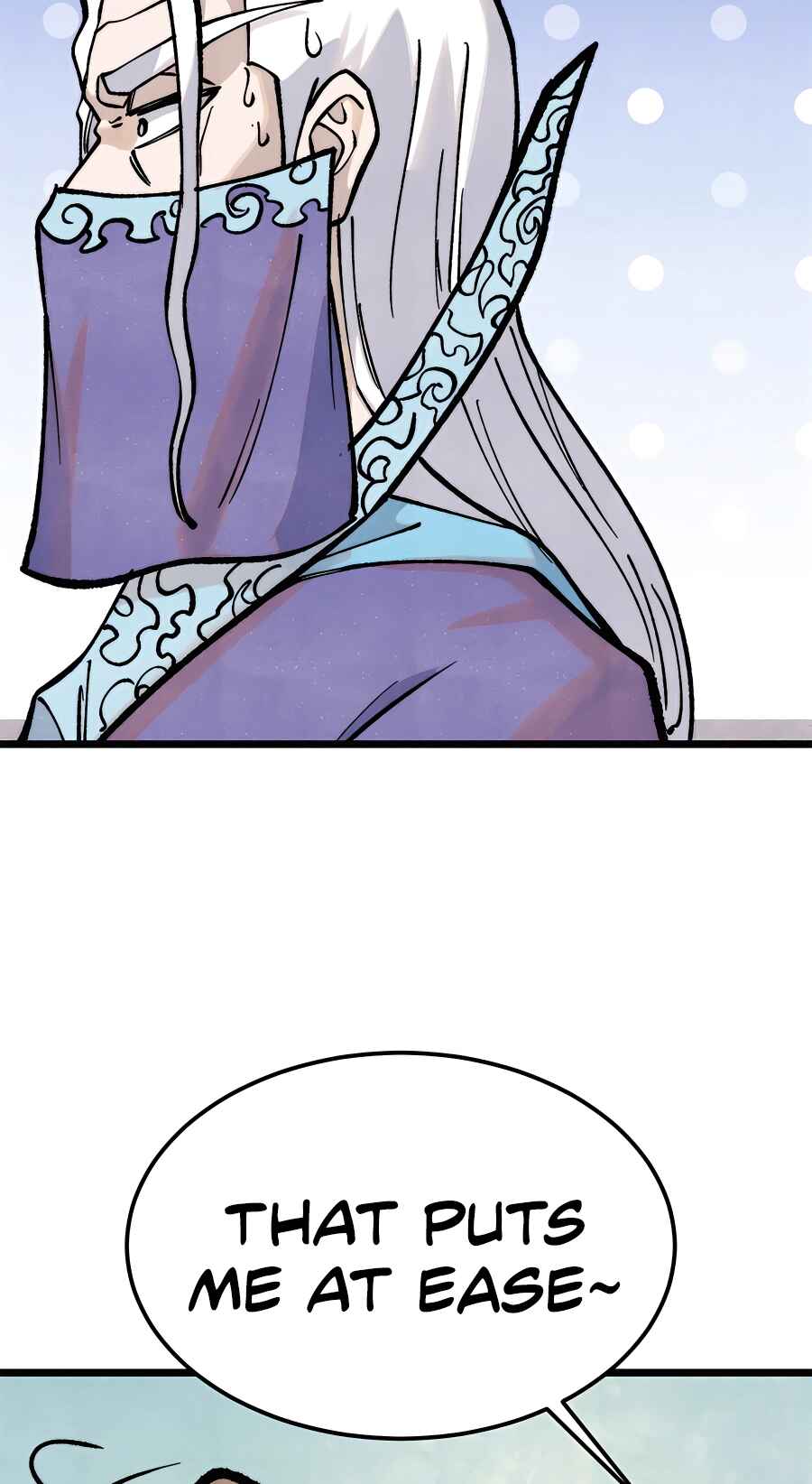 Chapter 298 - Page 7