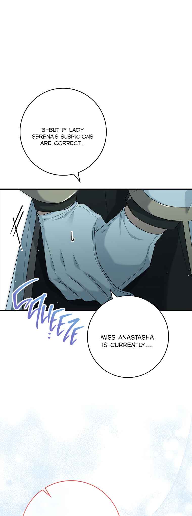 Chapter 7 - Page 10