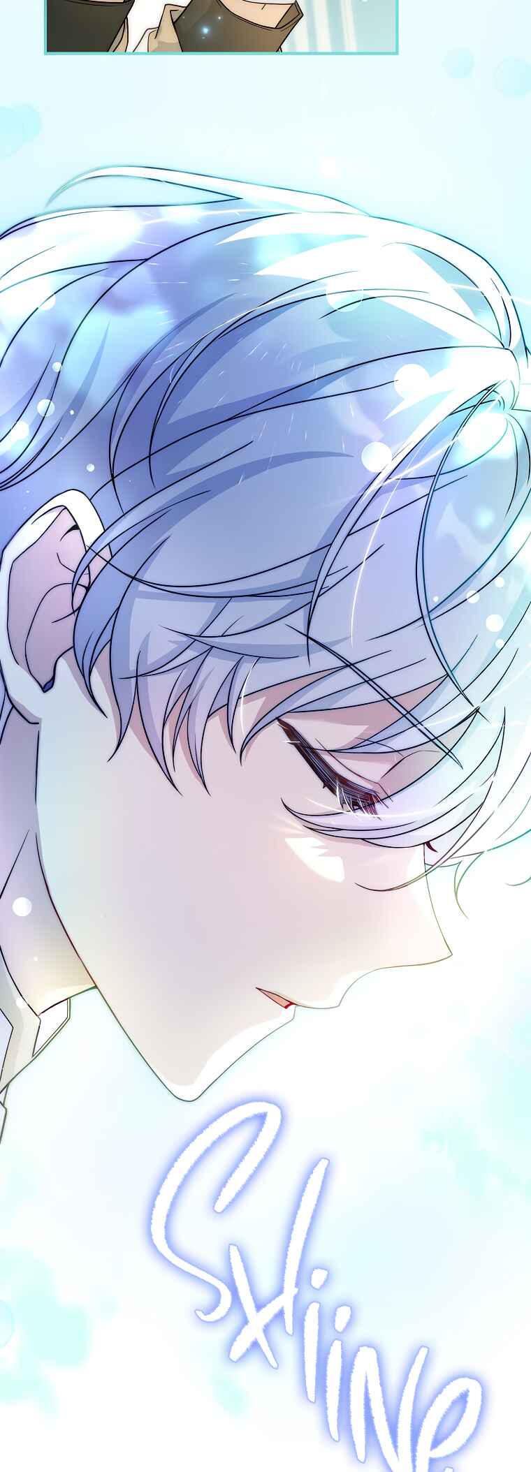 Chapter 7 - Page 15