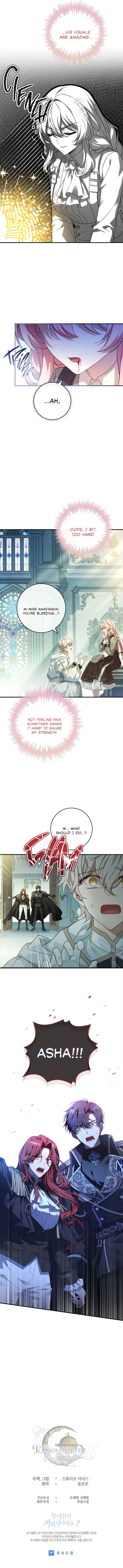 Chapter 7 - Page 26
