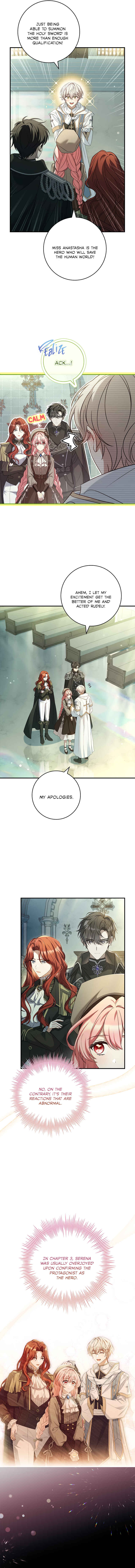 Chapter 7 - Page 5