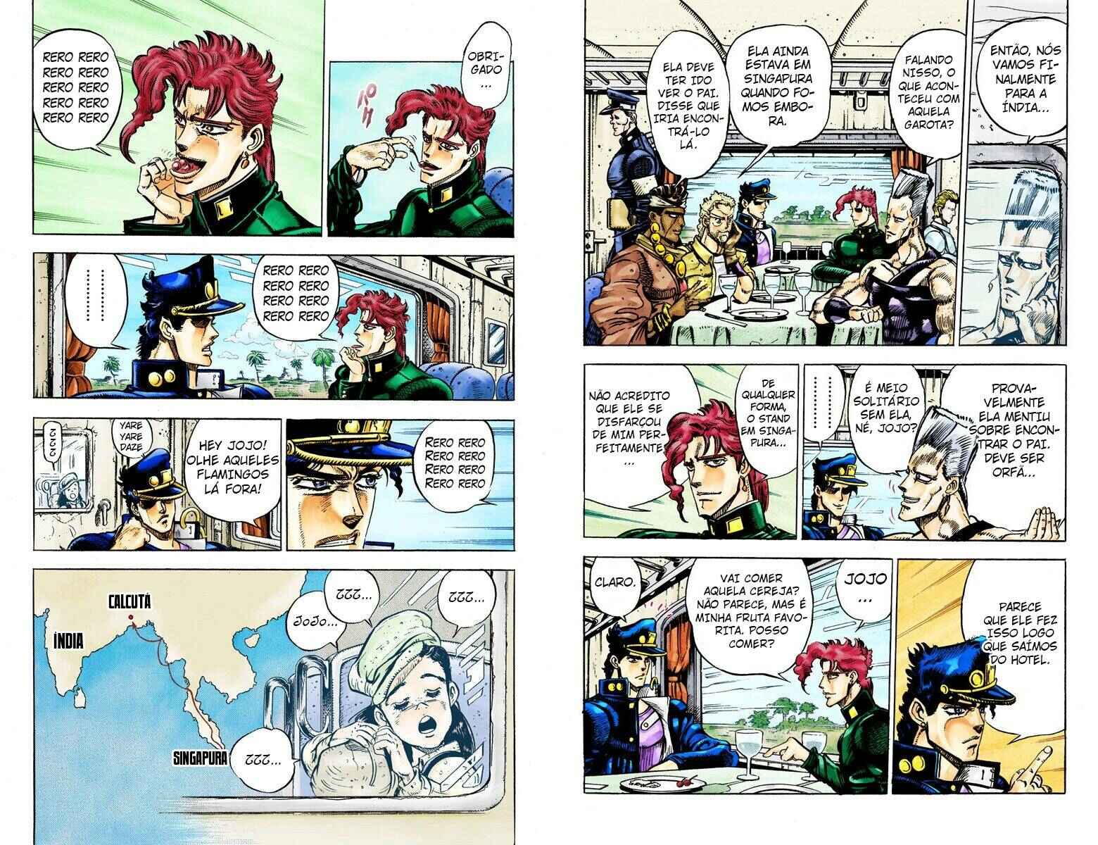 Chapter 26 - Page 10