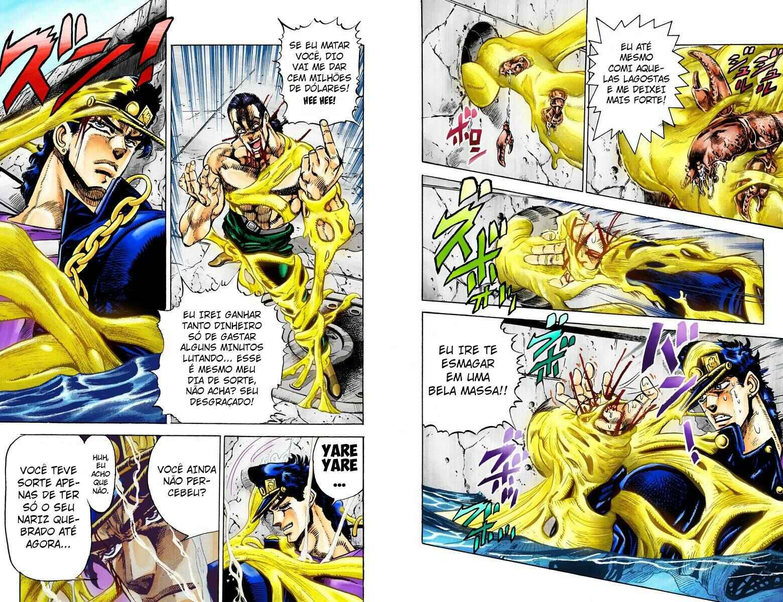 Chapter 26 - Page 6