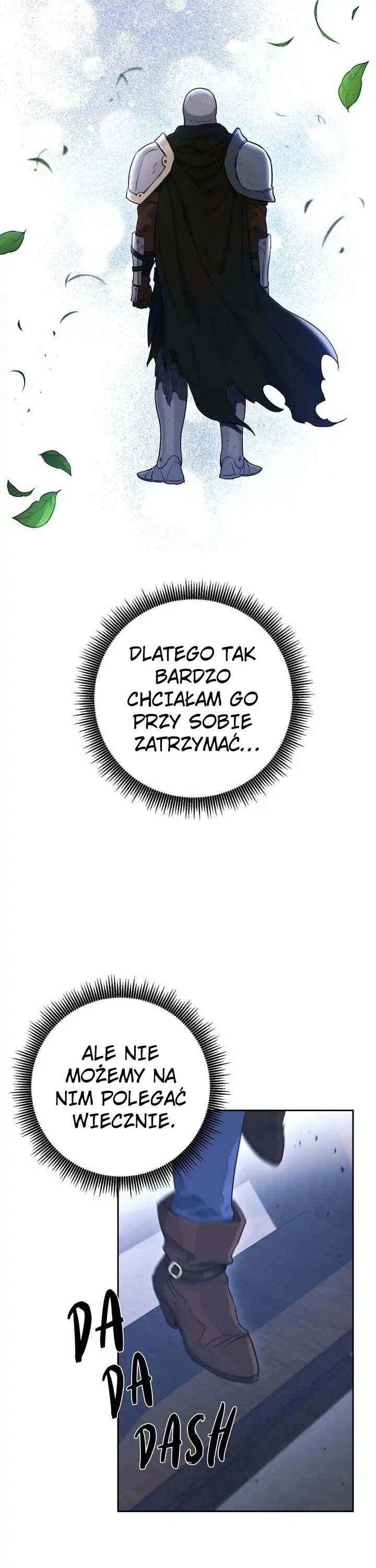 Chapter 137 - Page 10