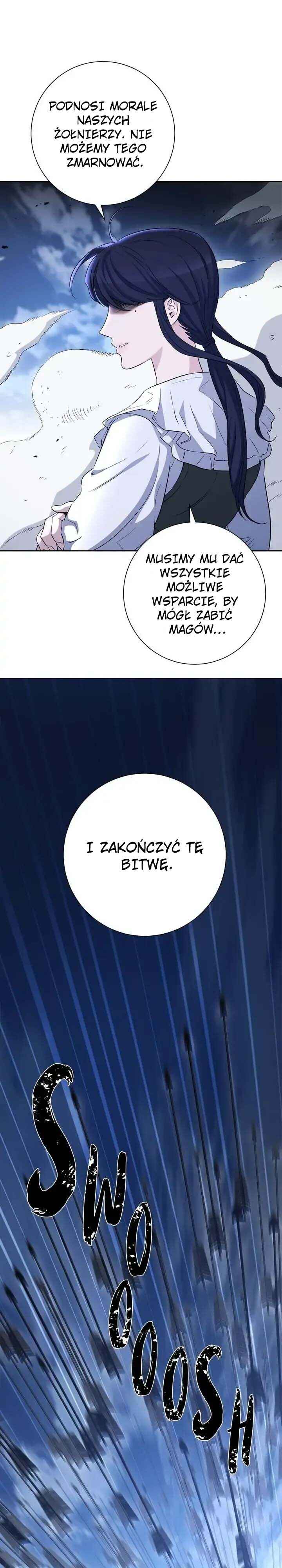 Chapter 137 - Page 29