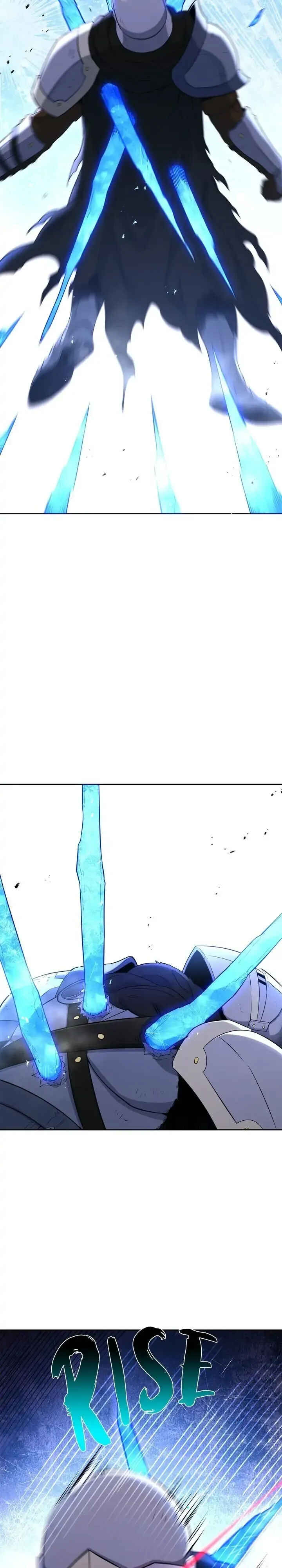 Chapter 137 - Page 33