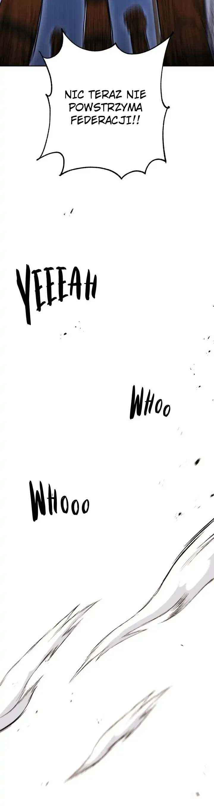 Chapter 137 - Page 39