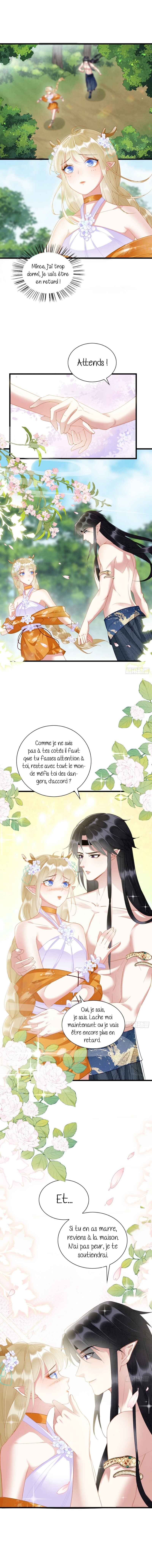 Chapter 6 - Page 2
