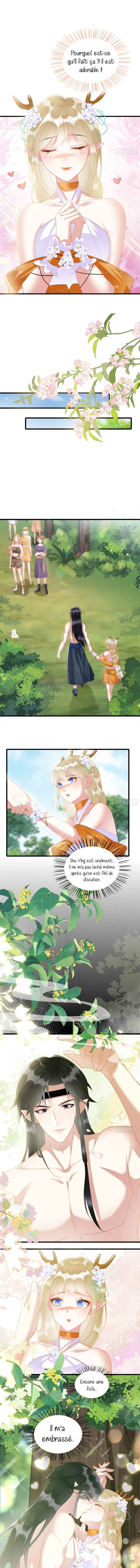 Chapter 6 - Page 3