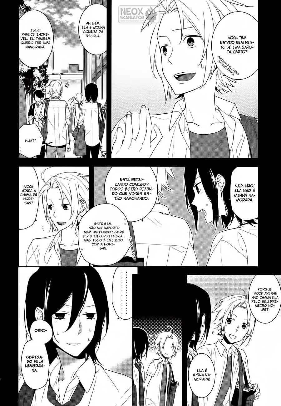 Chapter 17 - Page 17