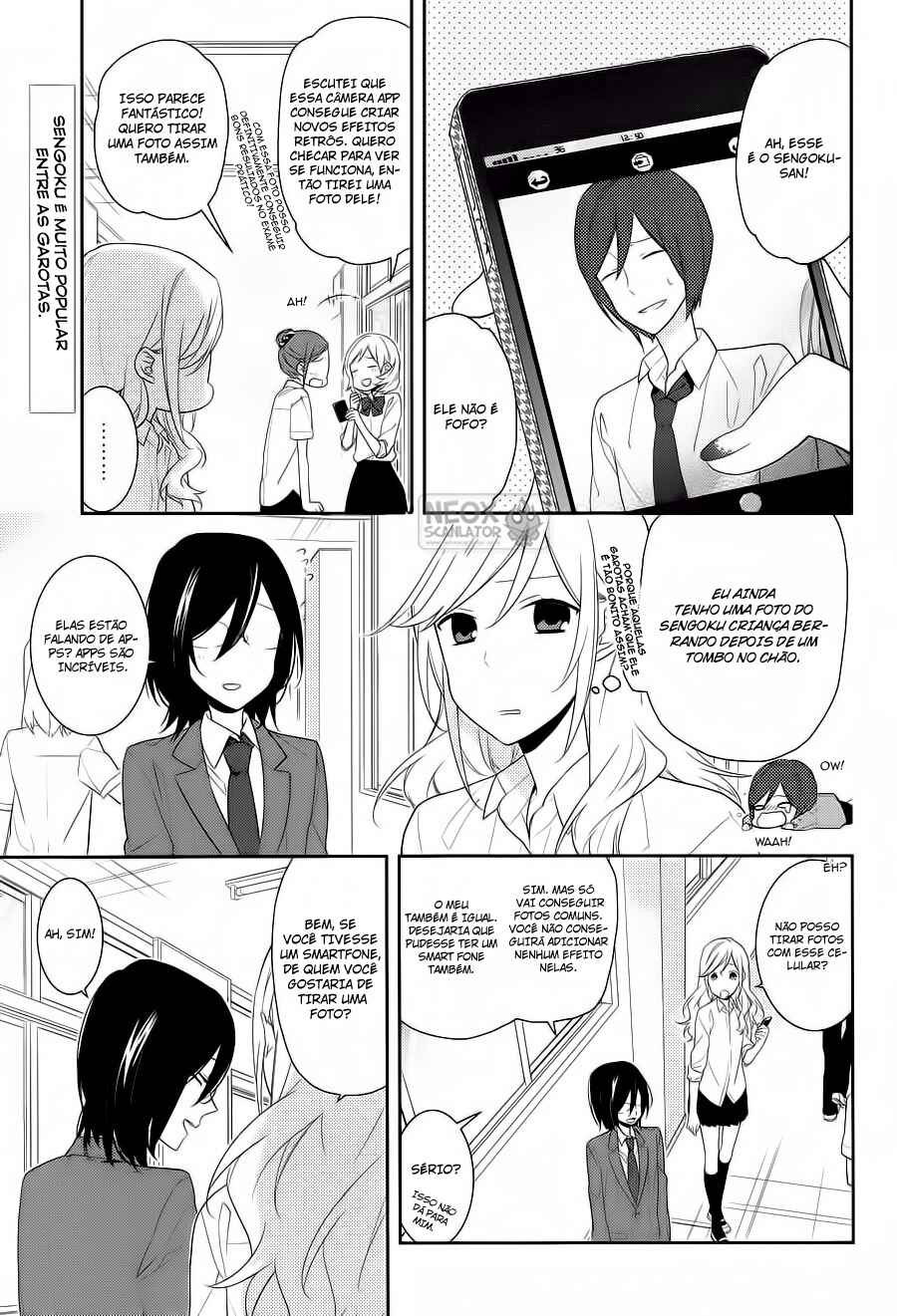 Chapter 17 - Page 2