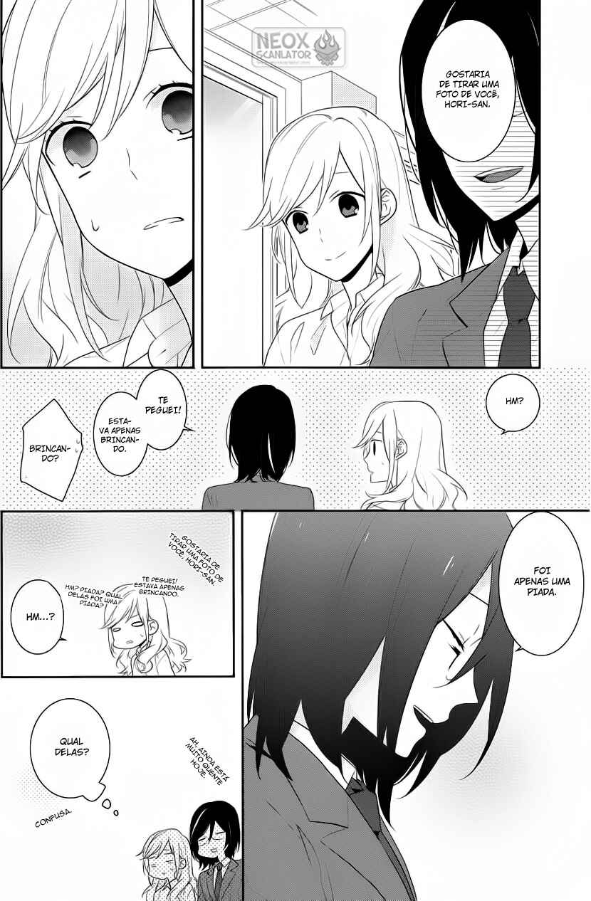 Chapter 17 - Page 3