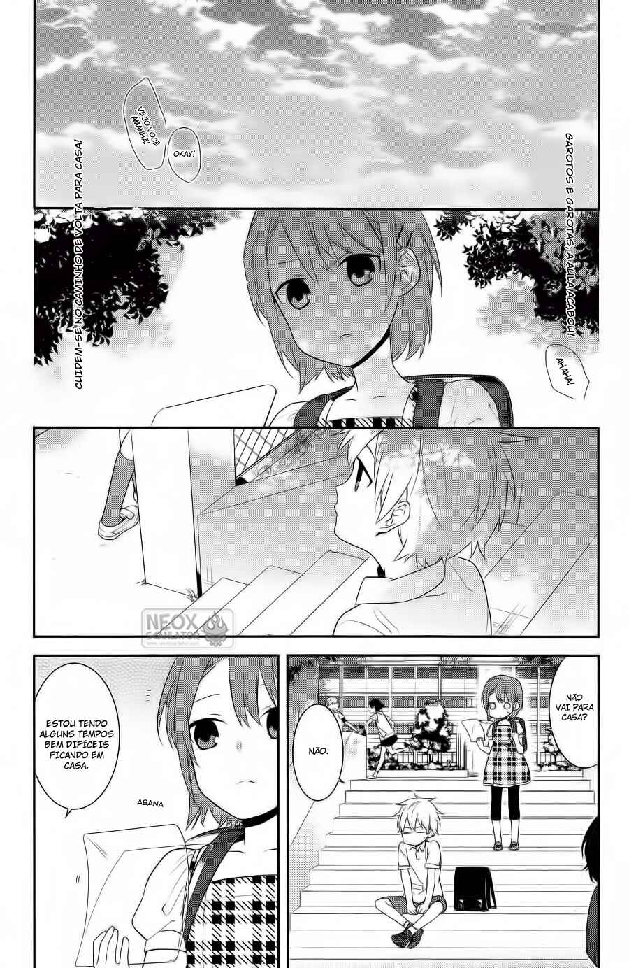Chapter 17 - Page 5