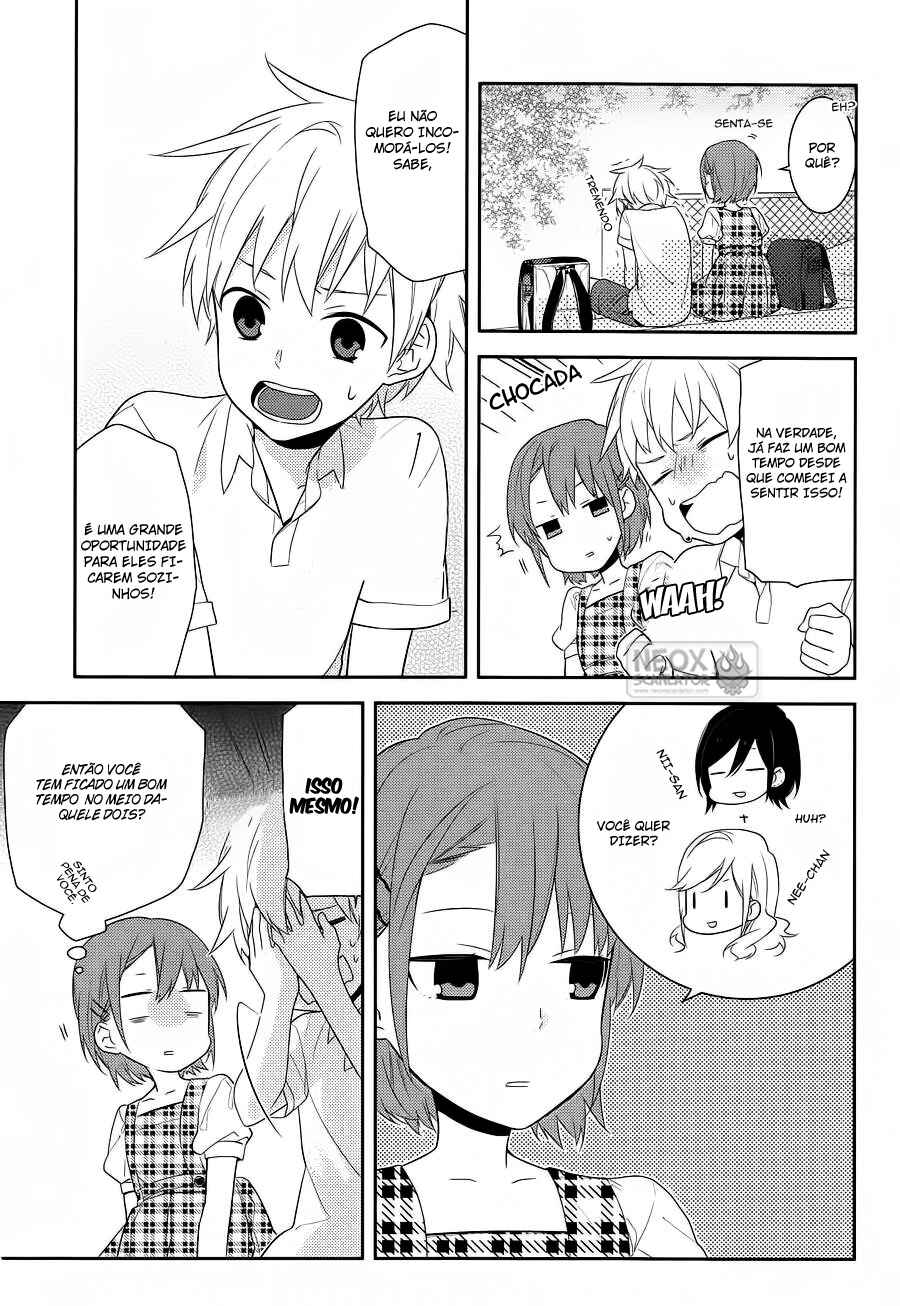Chapter 17 - Page 6