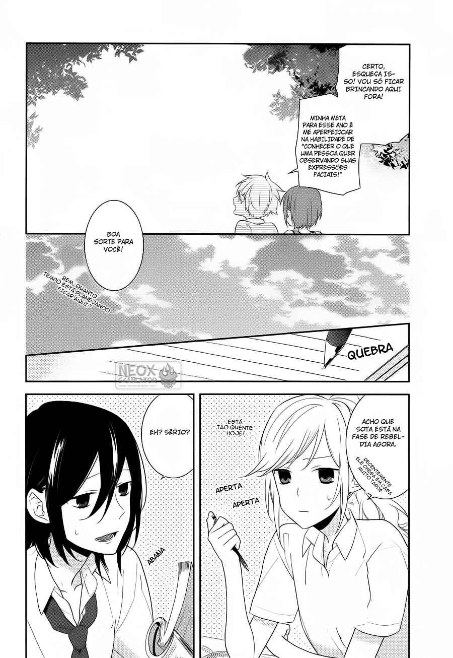 Chapter 17 - Page 7