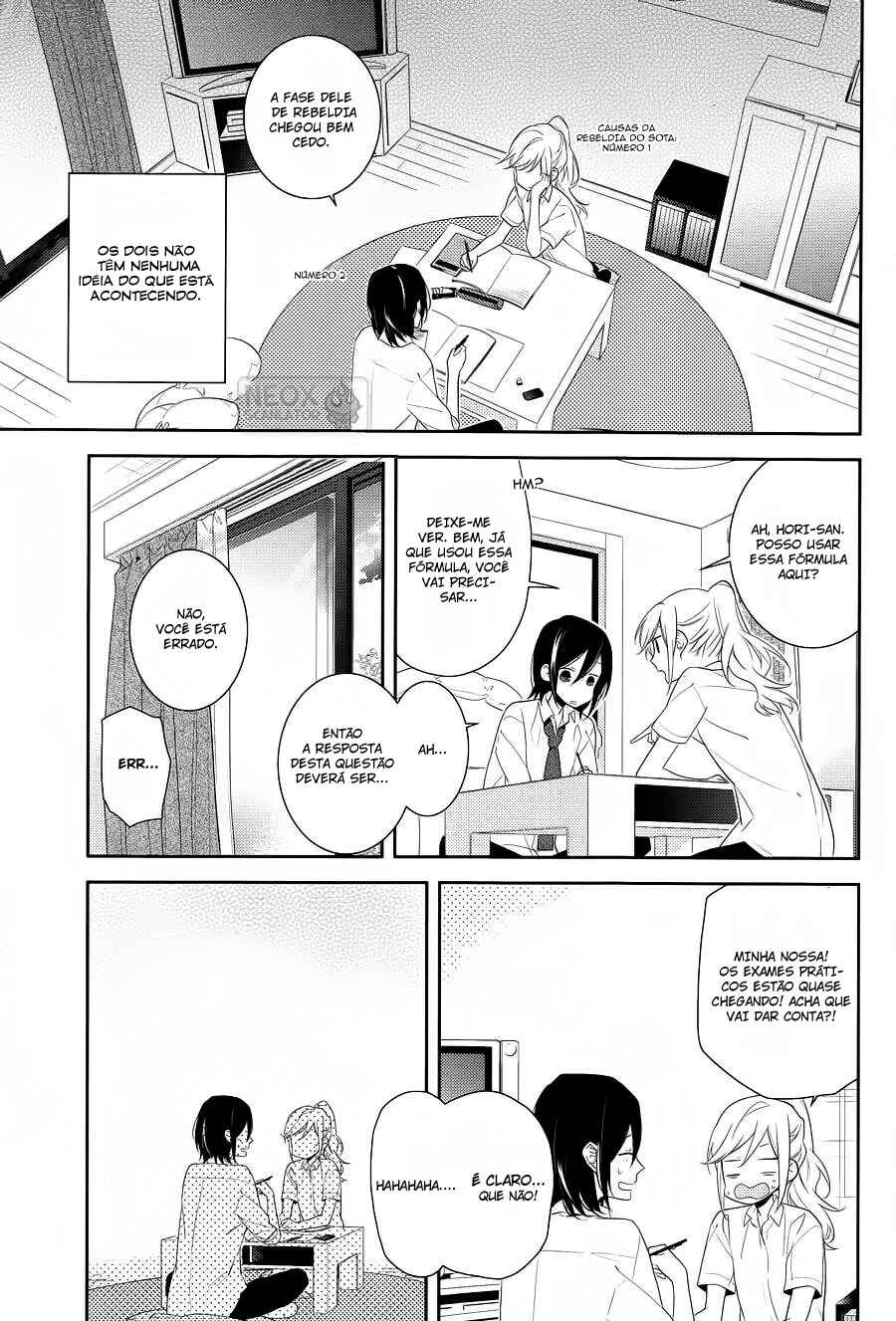 Chapter 17 - Page 8