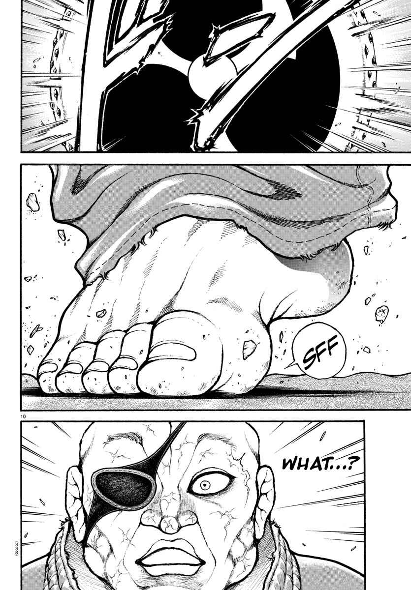 Chapter 61 - Page 11
