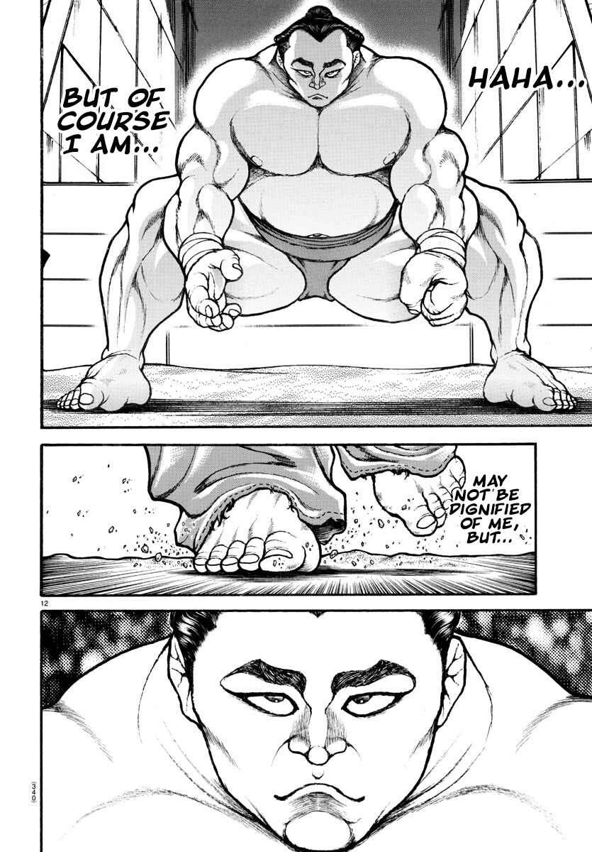 Chapter 61 - Page 13