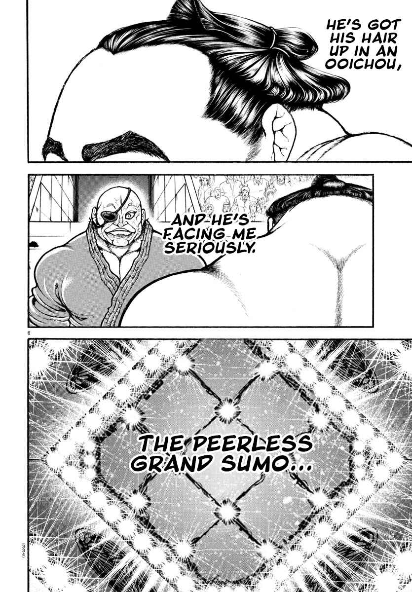 Chapter 61 - Page 7