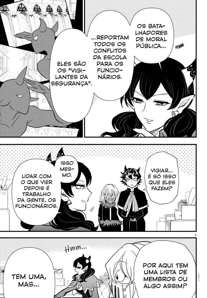 Chapter 4 - Page 3