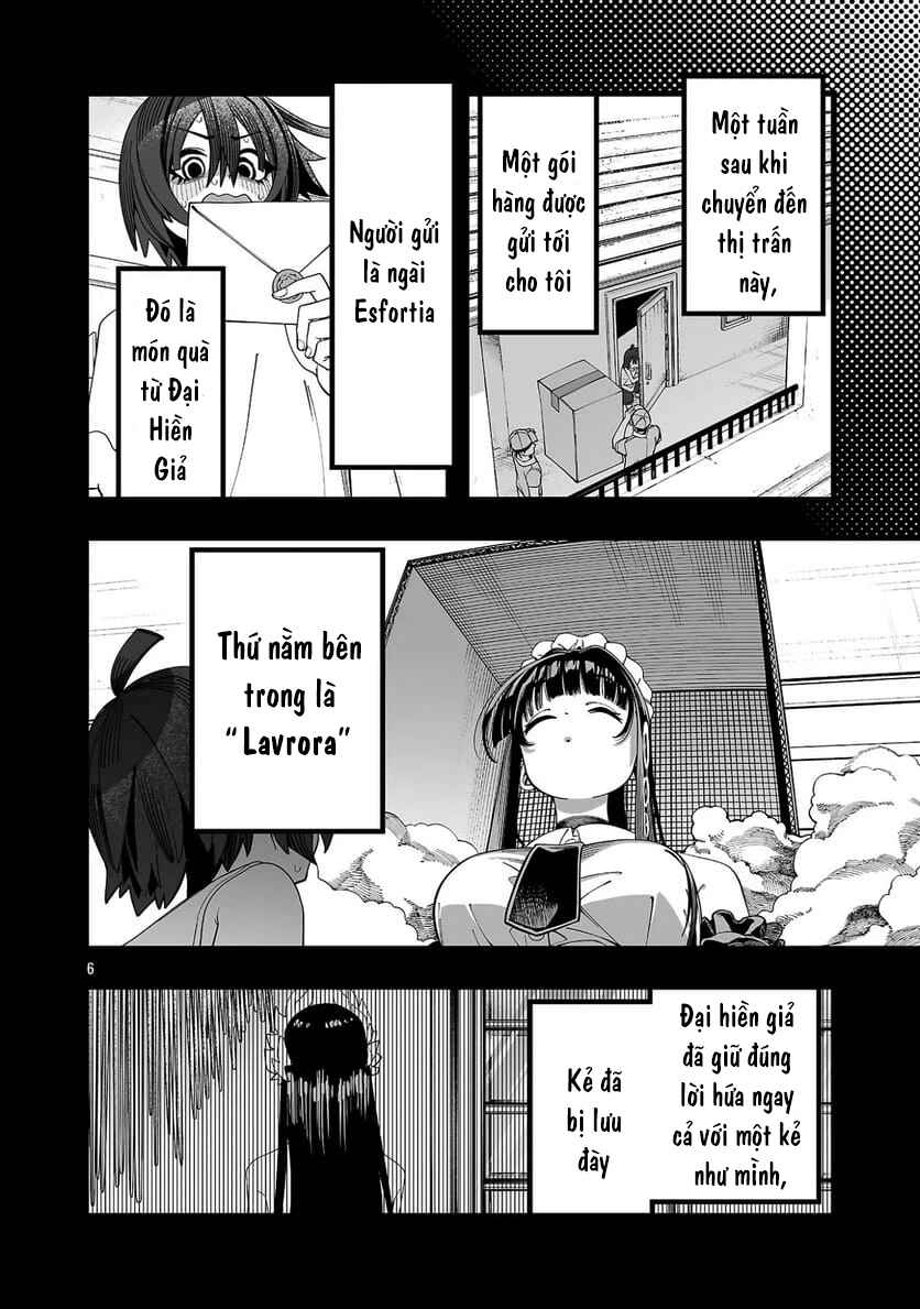 Chapter 1 - Page 10