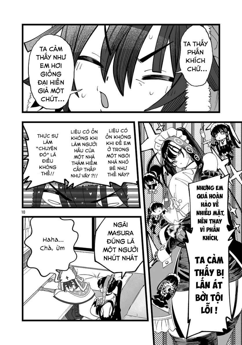 Chapter 1 - Page 14