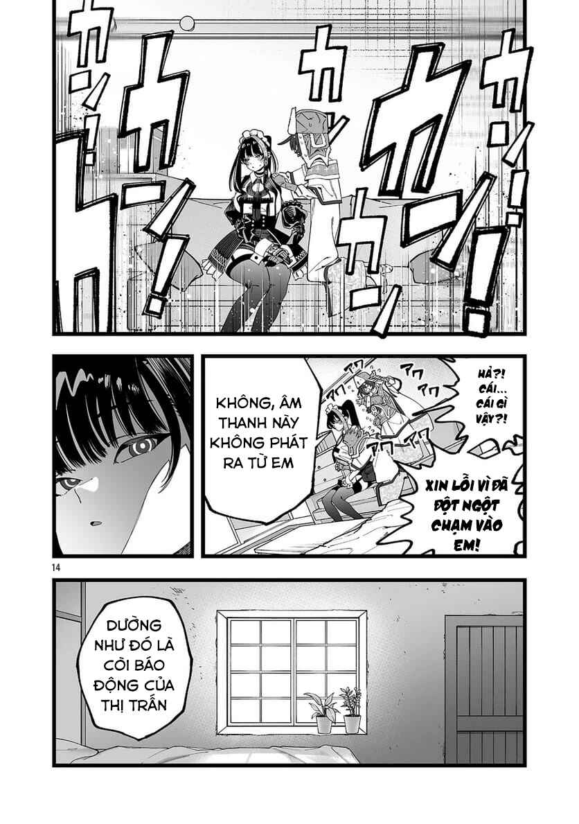 Chapter 1 - Page 18