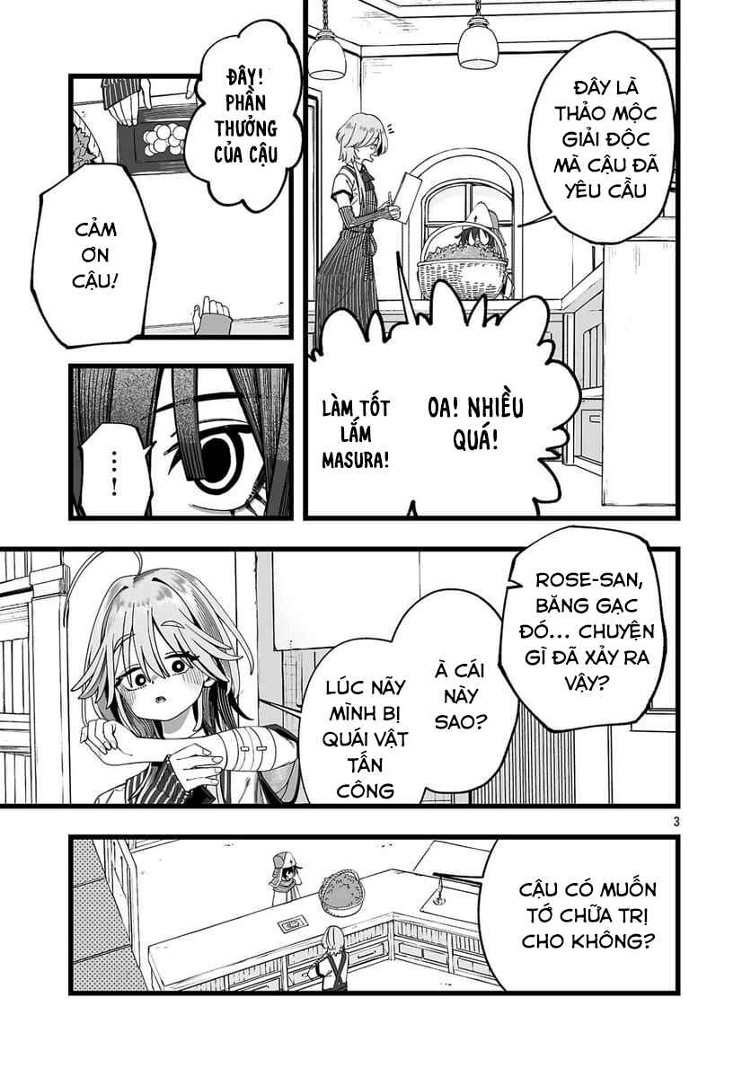 Chapter 1 - Page 7
