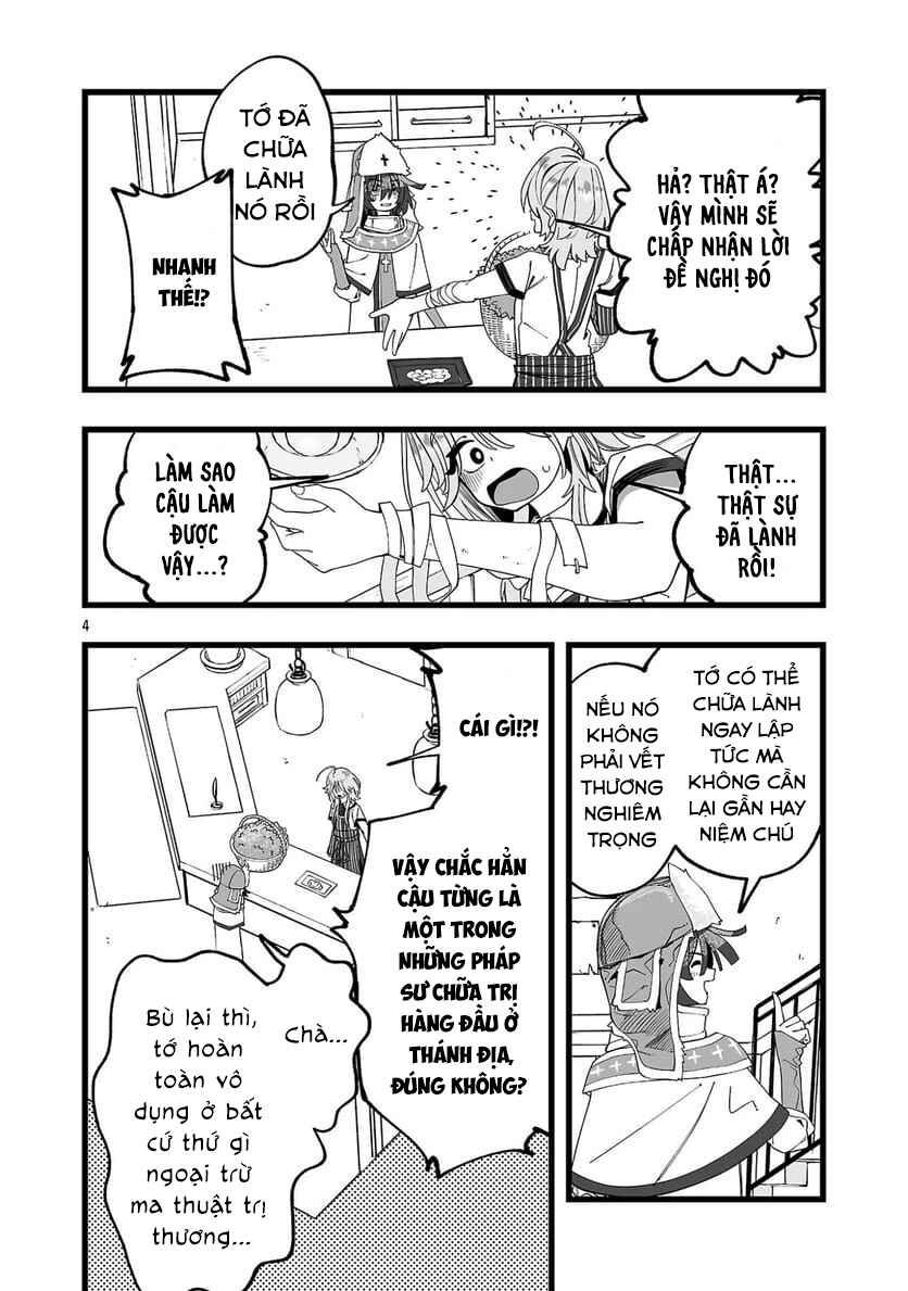 Chapter 1 - Page 8