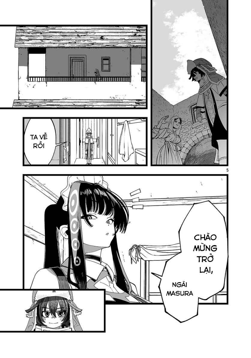 Chapter 1 - Page 9