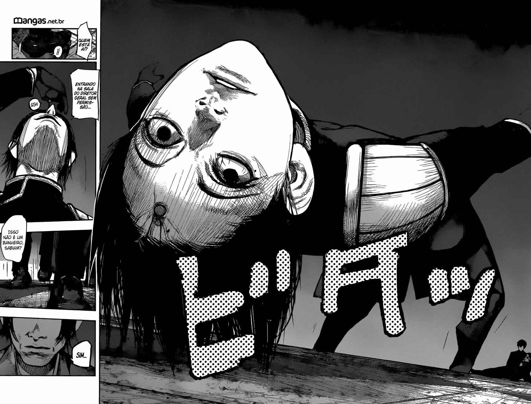 Chapter 138 - Page 3