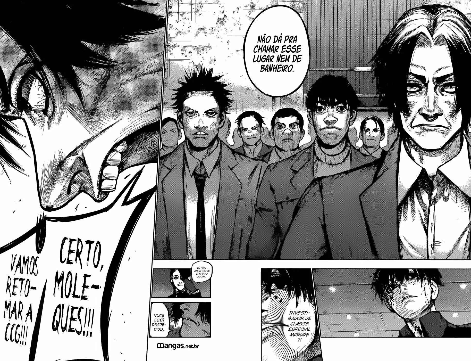 Chapter 138 - Page 4