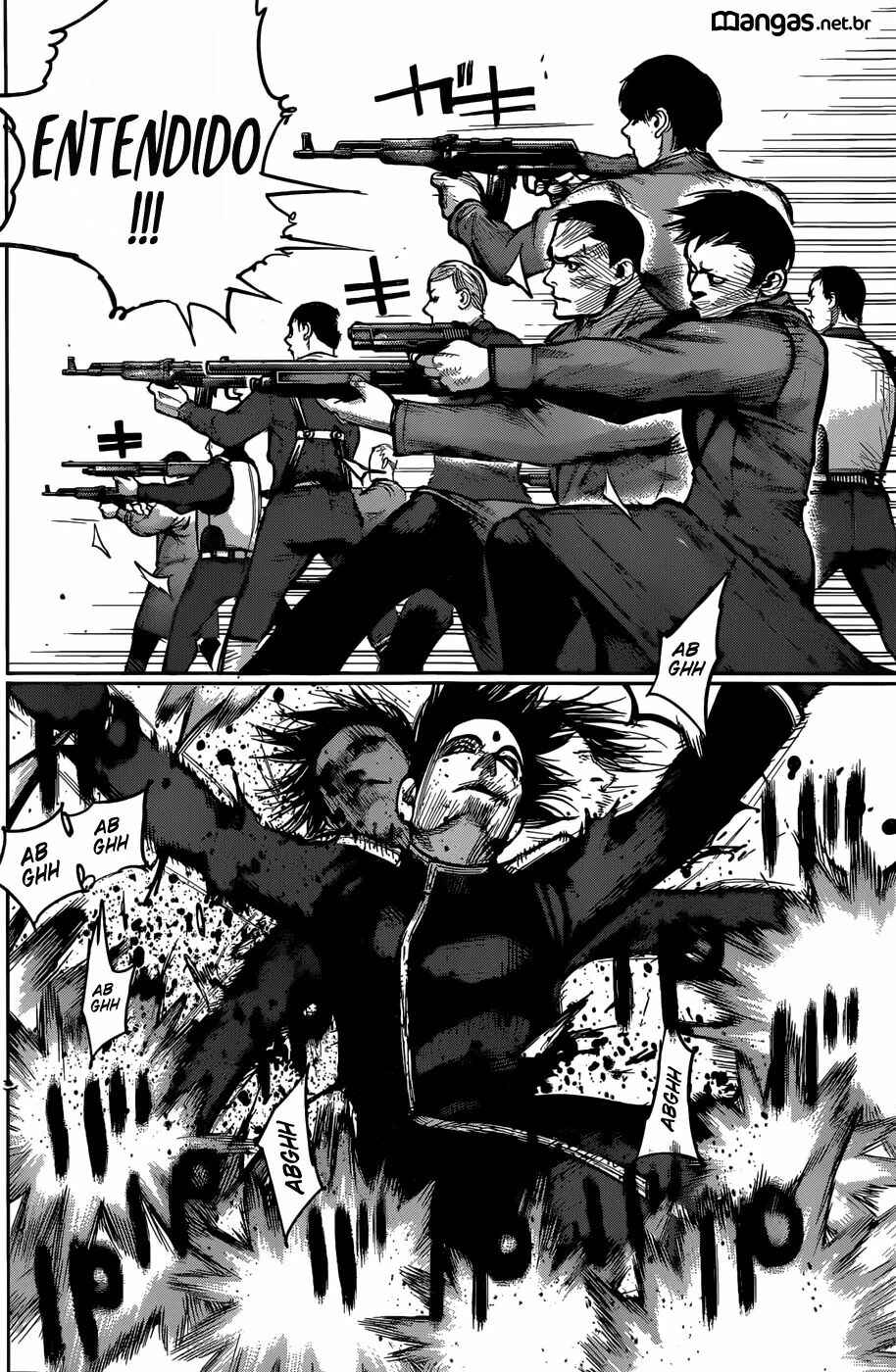 Chapter 138 - Page 5