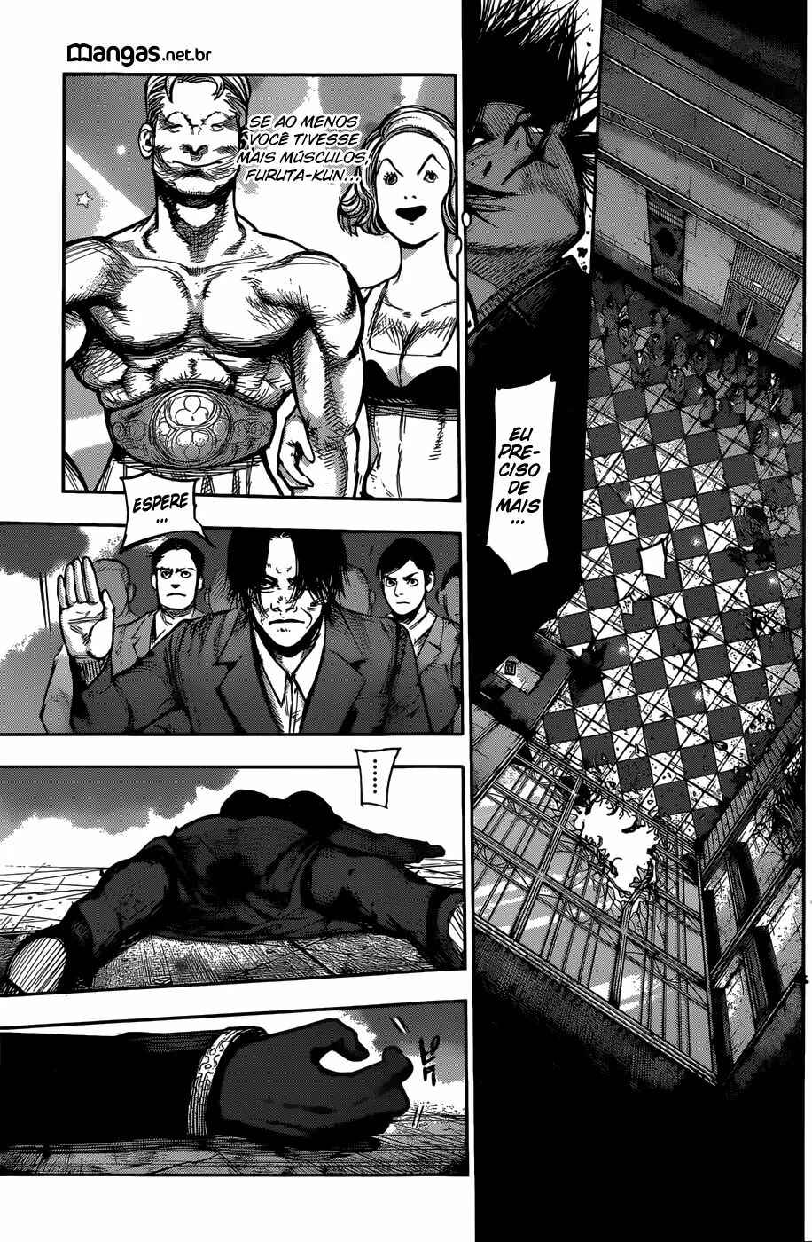 Chapter 138 - Page 6